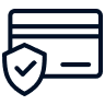 Secure Payments